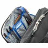 Shop Essentials Convertible Rolling Backpack in australian