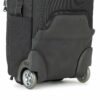 Shop Essentials Convertible Rolling Backpack in australian