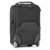 Shop Essentials Convertible Rolling Backpack in australian