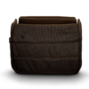 Shop Eventer MKII Camera/Laptop Bag - Sage FibreNyte / Chocolate Leather in australian