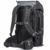 Shop FirstLight® 35L+ in australian