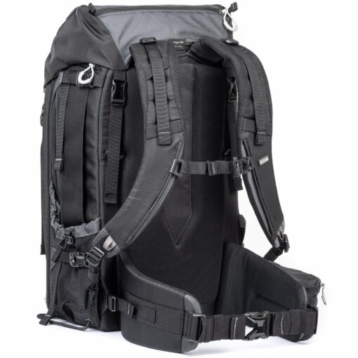 Shop FirstLight® 35L+ in australian