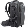 Shop FirstLight® 35L+ in australian