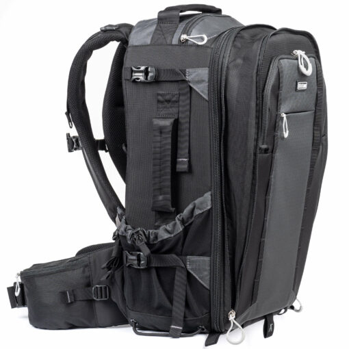 Shop FirstLight® 35L+ in australian