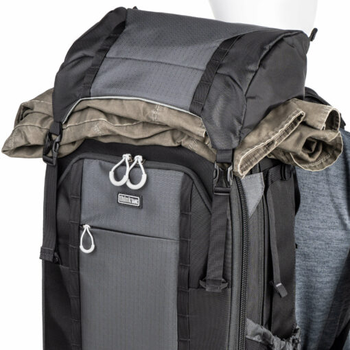 Shop FirstLight® 35L+ in australian