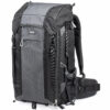 Shop FirstLight® 35L+ in australian