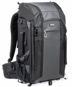 Shop FirstLight® 35L+ in australian