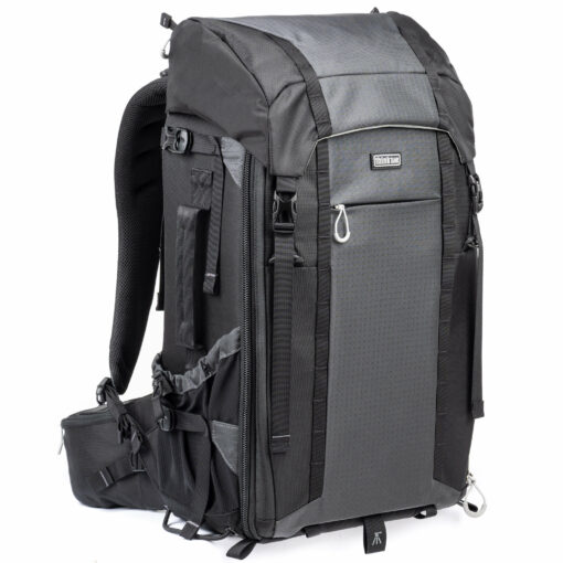 Shop FirstLight® 35L+ in australian