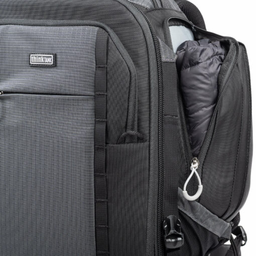 Shop FirstLight® 35L+ in australian