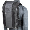 Shop FirstLight® 35L+ in australian