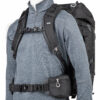 Shop FirstLight® 35L+ in australian