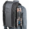 Shop FirstLight® 35L+ in australian