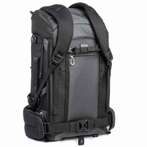 Shop FirstLight® 35L+ in australian