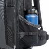 Shop FirstLight® 35L+ in australian