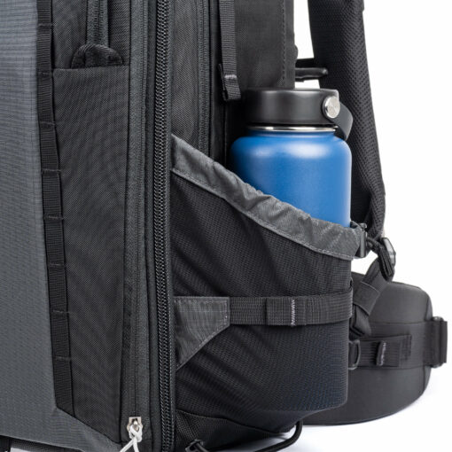 Shop FirstLight® 35L+ in australian