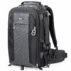 Shop FirstLight® 35L+ in australian