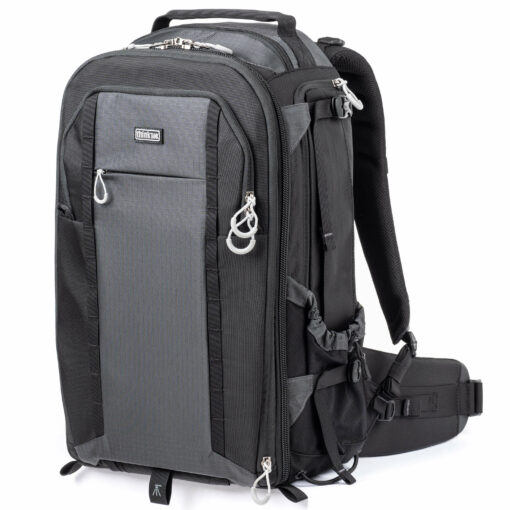 Shop FirstLight® 35L+ in australian