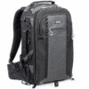 Shop FirstLight® 35L+ in australian