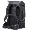 Shop FirstLight® 46L+ in australian