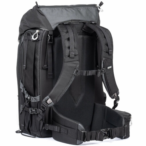 Shop FirstLight® 46L+ in australian