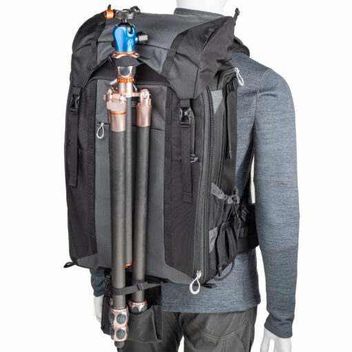 Shop FirstLight® 46L+ in australian