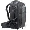 Shop FirstLight® 46L+ in australian