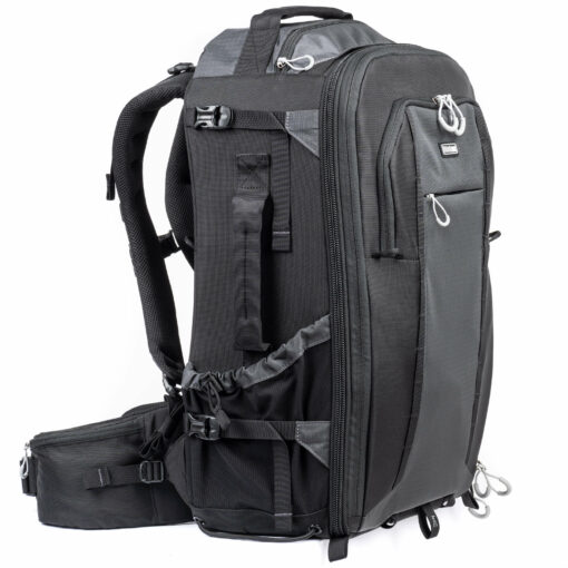 Shop FirstLight® 46L+ in australian