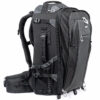 Shop FirstLight® 46L+ in australian