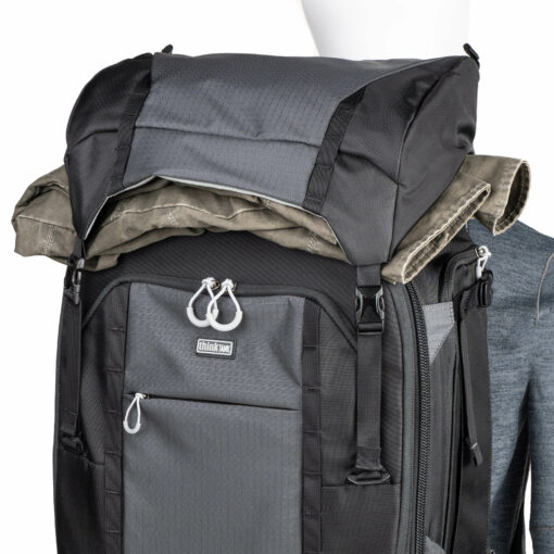 Shop FirstLight® 46L+ in australian