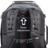 Shop FirstLight® 46L+ in australian