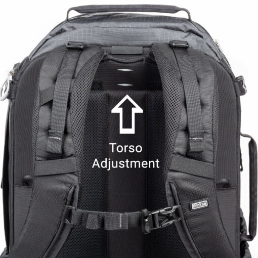 Shop FirstLight® 46L+ in australian