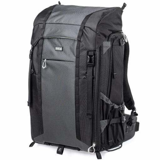 Shop FirstLight® 46L+ in australian