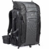 Shop FirstLight® 46L+ in australian