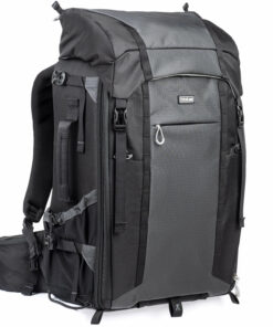 Shop FirstLight® 46L+ in australian