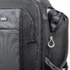 Shop FirstLight® 46L+ in australian