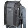 Shop FirstLight® 46L+ in australian