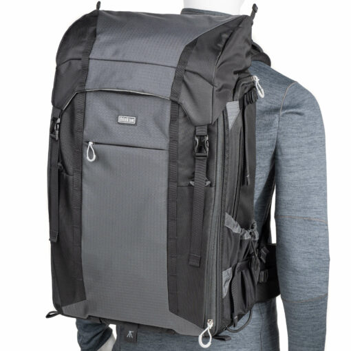 Shop FirstLight® 46L+ in australian