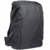 Shop FirstLight® 46L+ in australian