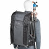 Shop FirstLight® 46L+ in australian