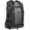 Shop FirstLight® 46L+ in australian