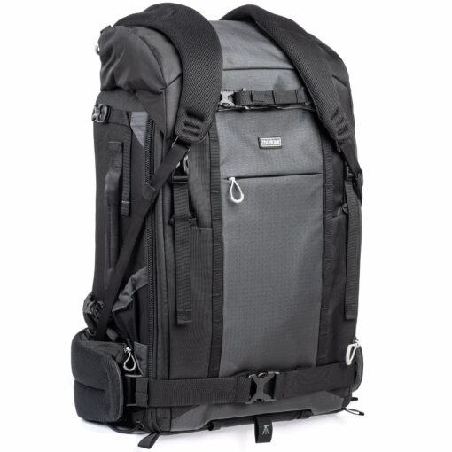 Shop FirstLight® 46L+ in australian