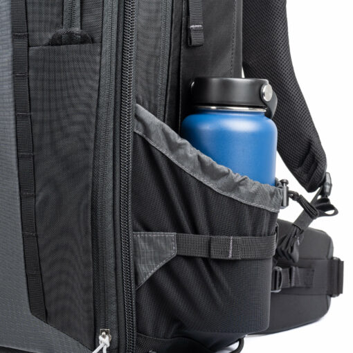 Shop FirstLight® 46L+ in australian