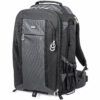 Shop FirstLight® 46L+ in australian