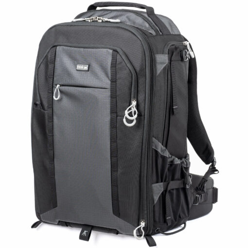 Shop FirstLight® 46L+ in australian