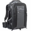 Shop FirstLight® 46L+ in australian