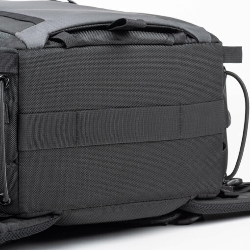 Shop FirstLight® 35L+ in australian