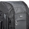 Shop FirstLight® 35L+ in australian