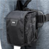 Shop FirstLight® 35L+ in australian