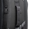 Shop FirstLight® 35L+ in australian