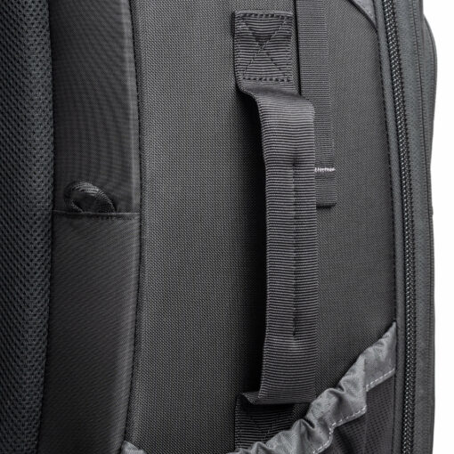 Shop FirstLight® 46L+ in australian